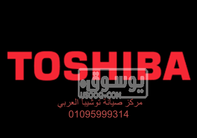 مزايا صيانة ثلاجات توشيبا العربي قليوب 01220261030 Picture9